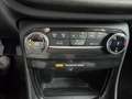 Ford Puma 1.0 EcoBoost MHEV Titanium 125 Beige - thumbnail 23