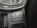 Ford Puma 1.0 EcoBoost MHEV Titanium 125 Beige - thumbnail 28