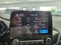 Ford Puma 1.0 EcoBoost MHEV Titanium 125 Beige - thumbnail 20