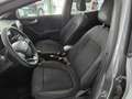 Ford Puma 1.0 EcoBoost MHEV Titanium 125 Beige - thumbnail 12
