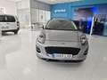 Ford Puma 1.0 EcoBoost MHEV Titanium 125 Beige - thumbnail 8