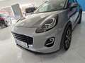 Ford Puma 1.0 EcoBoost MHEV Titanium 125 Beige - thumbnail 9