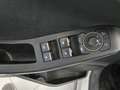 Ford Puma 1.0 EcoBoost MHEV Titanium 125 Beige - thumbnail 11