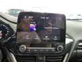 Ford Puma 1.0 EcoBoost MHEV Titanium 125 Beige - thumbnail 18