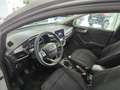 Ford Puma 1.0 EcoBoost MHEV Titanium 125 Beige - thumbnail 13