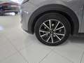 Ford Puma 1.0 EcoBoost MHEV Titanium 125 Beige - thumbnail 10