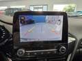 Ford Puma 1.0 EcoBoost MHEV Titanium 125 Beige - thumbnail 22