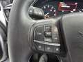 Ford Puma 1.0 EcoBoost MHEV Titanium 125 Beige - thumbnail 25