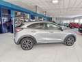 Ford Puma 1.0 EcoBoost MHEV Titanium 125 Beige - thumbnail 6