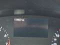 Ford Puma 1.0 EcoBoost MHEV Titanium 125 Beige - thumbnail 16