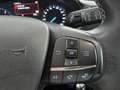 Ford Puma 1.0 EcoBoost MHEV Titanium 125 Beige - thumbnail 26