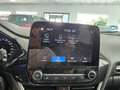 Ford Puma 1.0 EcoBoost MHEV Titanium 125 Beige - thumbnail 19