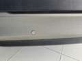 Ford Puma 1.0 EcoBoost MHEV Titanium 125 Beige - thumbnail 31