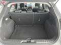 Ford Puma 1.0 EcoBoost MHEV Titanium 125 Beige - thumbnail 30