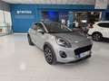 Ford Puma 1.0 EcoBoost MHEV Titanium 125 Beige - thumbnail 7