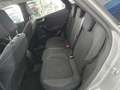 Ford Puma 1.0 EcoBoost MHEV Titanium 125 Beige - thumbnail 29