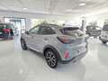 Ford Puma 1.0 EcoBoost MHEV Titanium 125 Beige - thumbnail 3
