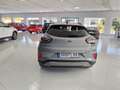 Ford Puma 1.0 EcoBoost MHEV Titanium 125 Beige - thumbnail 4