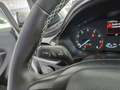 Ford Puma 1.0 EcoBoost MHEV Titanium 125 Beige - thumbnail 27