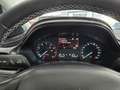 Ford Puma 1.0 EcoBoost MHEV Titanium 125 Beige - thumbnail 15