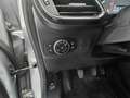 Ford Puma 1.0 EcoBoost MHEV Titanium 125 Beige - thumbnail 14