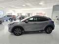 Ford Puma 1.0 EcoBoost MHEV Titanium 125 Beige - thumbnail 2