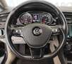 Volkswagen Golf 1.4 tgi Highline 5p dsg Negro - thumbnail 9