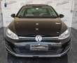 Volkswagen Golf 1.4 tgi Highline 5p dsg Negro - thumbnail 3