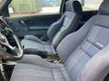 Volkswagen Golf GTI G60 118KW U9 Bleu - thumbnail 6