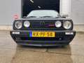 Volkswagen Golf GTI G60 118KW U9 Bleu - thumbnail 3