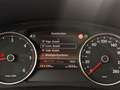 Volkswagen Touareg V6 TDI 4M R-LINE°AHK°ACC°PANO°360 KAMERA Noir - thumbnail 19
