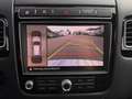 Volkswagen Touareg V6 TDI 4M R-LINE°AHK°ACC°PANO°360 KAMERA Noir - thumbnail 23