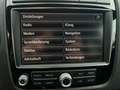 Volkswagen Touareg V6 TDI 4M R-LINE°AHK°ACC°PANO°360 KAMERA Noir - thumbnail 27