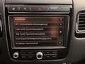 Volkswagen Touareg V6 TDI 4M R-LINE°AHK°ACC°PANO°360 KAMERA Noir - thumbnail 24