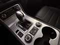 Volkswagen Touareg V6 TDI 4M R-LINE°AHK°ACC°PANO°360 KAMERA Noir - thumbnail 15