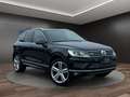 Volkswagen Touareg V6 TDI 4M R-LINE°AHK°ACC°PANO°360 KAMERA Noir - thumbnail 3