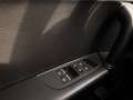 Volkswagen Touareg V6 TDI 4M R-LINE°AHK°ACC°PANO°360 KAMERA Noir - thumbnail 31