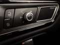 Volkswagen Touareg V6 TDI 4M R-LINE°AHK°ACC°PANO°360 KAMERA Noir - thumbnail 30