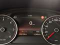 Volkswagen Touareg V6 TDI 4M R-LINE°AHK°ACC°PANO°360 KAMERA Noir - thumbnail 21