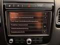 Volkswagen Touareg V6 TDI 4M R-LINE°AHK°ACC°PANO°360 KAMERA Noir - thumbnail 25