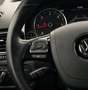 Volkswagen Touareg V6 TDI 4M R-LINE°AHK°ACC°PANO°360 KAMERA Noir - thumbnail 12