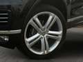 Volkswagen Touareg V6 TDI 4M R-LINE°AHK°ACC°PANO°360 KAMERA Noir - thumbnail 32
