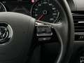Volkswagen Touareg V6 TDI 4M R-LINE°AHK°ACC°PANO°360 KAMERA Noir - thumbnail 13