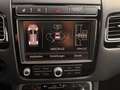 Volkswagen Touareg V6 TDI 4M R-LINE°AHK°ACC°PANO°360 KAMERA Noir - thumbnail 26