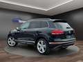 Volkswagen Touareg V6 TDI 4M R-LINE°AHK°ACC°PANO°360 KAMERA Noir - thumbnail 4