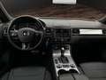 Volkswagen Touareg V6 TDI 4M R-LINE°AHK°ACC°PANO°360 KAMERA Noir - thumbnail 10
