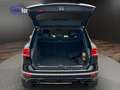 Volkswagen Touareg V6 TDI 4M R-LINE°AHK°ACC°PANO°360 KAMERA Noir - thumbnail 6