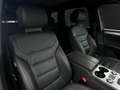 Volkswagen Touareg V6 TDI 4M R-LINE°AHK°ACC°PANO°360 KAMERA Noir - thumbnail 17