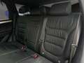 Volkswagen Touareg V6 TDI 4M R-LINE°AHK°ACC°PANO°360 KAMERA Noir - thumbnail 18