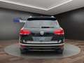 Volkswagen Touareg V6 TDI 4M R-LINE°AHK°ACC°PANO°360 KAMERA Noir - thumbnail 5